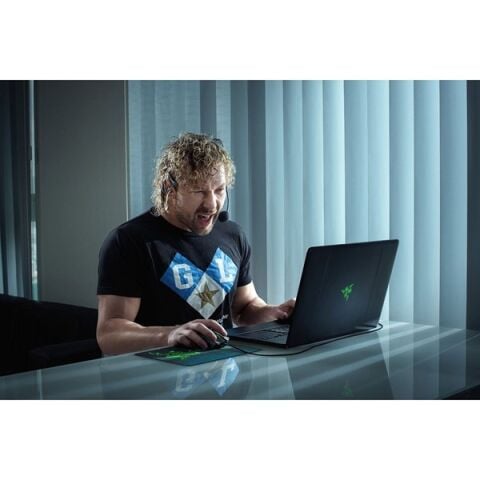 RAZER KABLOLU Siyah Kulak İçi Gaming Kulaklık RZ82-02300100-B3M1