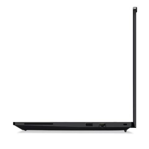LENOVO 14.5'' THINKPAD P14S v5 21G2000ATX ULTRA 7 155H-32GB DDR5 RAM-2TB NVME-4GB RTX A500-W11 PRO