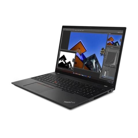 <![CDATA[LENOVO 16'' THINKPAD  T16 G2 21HH002PTX CORE i5 1335U-32GB DDR5 RAM-512GB NVME-W11 PRO]]>