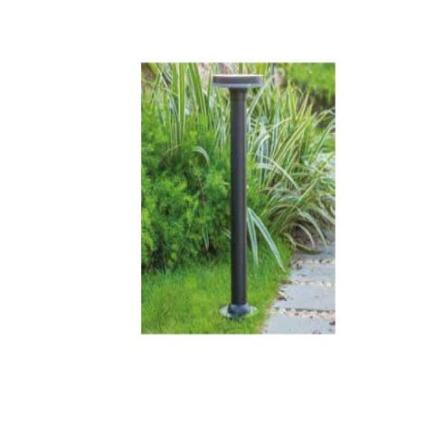 Goya Gy 6255 12 Watt Bahçe Armatürü
