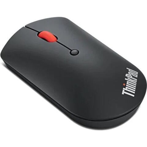 LENOVO THINKPAD 4Y50X88822 KABLOSUZ MOUSE