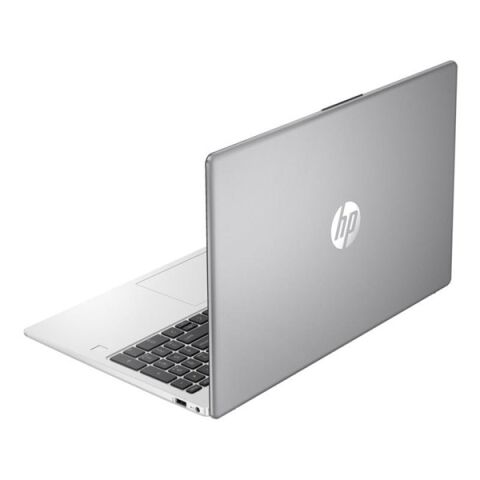 HP 15.6'' 250 G10 9G2G8ET CORE i7 1355U-64GB RAM-512GB NVME-FDOS