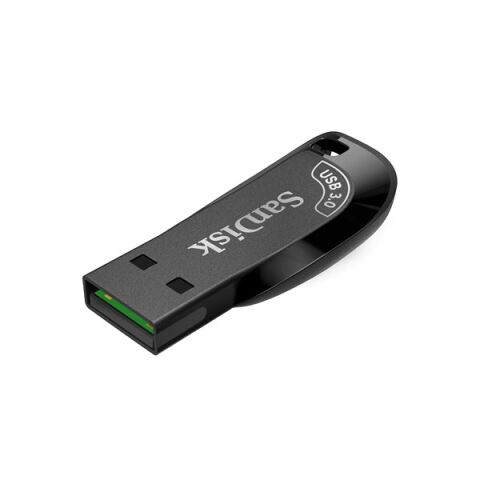 <![CDATA[ SANDISK 64GB ULTRA SHIFT SDCZ410-064G-G46 USB 3.0 BELLEK]]>