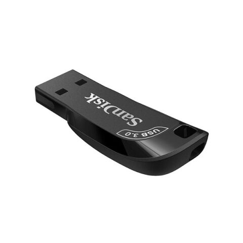 <![CDATA[ SANDISK 64GB ULTRA SHIFT SDCZ410-064G-G46 USB 3.0 BELLEK]]>