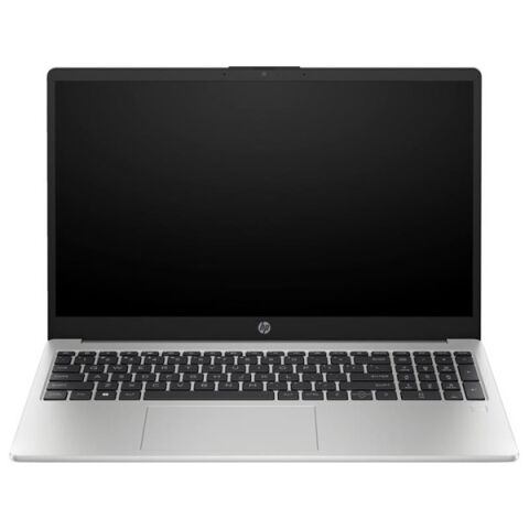 HP 15.6'' 250 G10 9G2G8ET CORE i7 1355U-64GB RAM-512GB NVME-FDOS