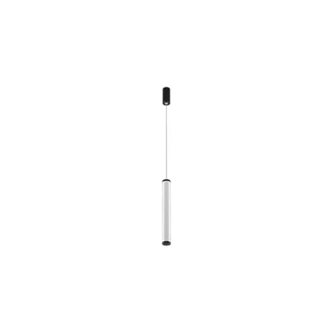 Goya Gy 6052-30 15 Watt Sarkıt Armatür