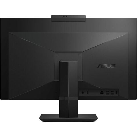 ASUS 27'' A5702WVARK- I7161TBB0D CORE i7 1360P 32GB RAM- 1TB NVME O/B UHD FDOS