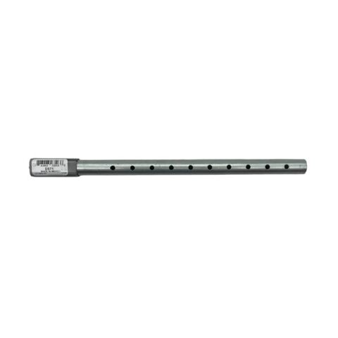 HONEYWELL DST1 Giriş Örnekleme Tüpü - 30 Cm