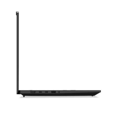 LENOVO 14.5'' THINKPAD P14S v5 21G2000ATX ULTRA 7 155H-64GB DDR5 RAM-2TB NVME-4GB RTX A500-W11 PRO
