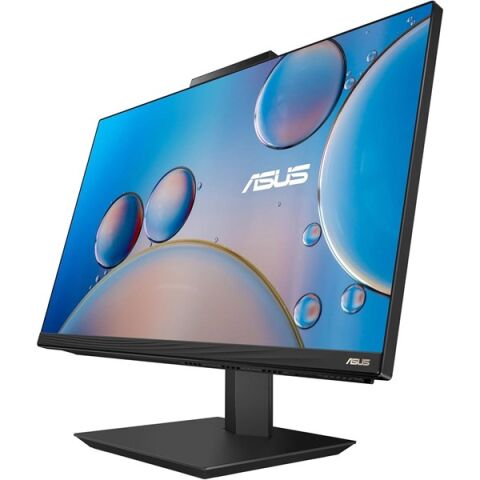 ASUS 27'' A5702WVARK- I7161TBB0D CORE i7 1360P 32GB RAM- 1TB NVME O/B UHD FDOS