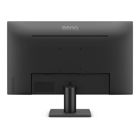 BENQ 27'' IPS GW2791 5MS 100HZ HDMI-DP EV OFİS MONİTÖRÜ 1920X1080