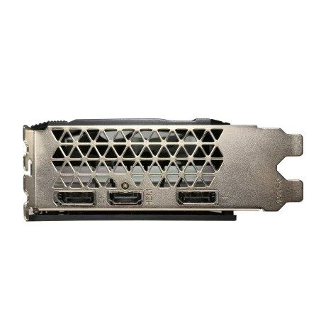 AXLE 8GB AX470 AX-RX-470/8GD5P6IP2 GDDR5 HDMI-DP PCIE 3.0