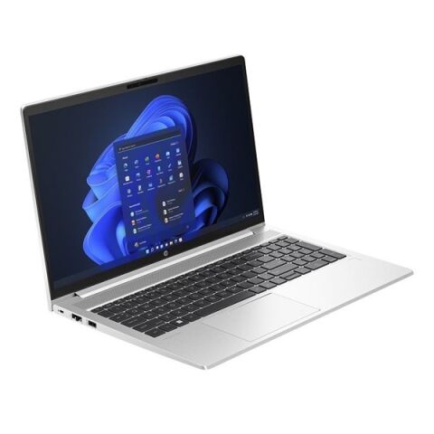 HP 15.6'' PROBOOK 450 G10 968M2ET CORE i7 1355U-64GB RAM-512GB NVME-FDOS