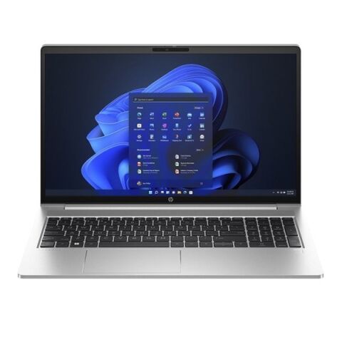 HP 15.6'' PROBOOK 450 G10 968M2ET CORE i7 1355U-16GB RAM-512GB NVME-W11 PRO