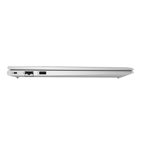 HP 15.6'' PROBOOK 450 G10 968M2ET CORE i7 1355U-16GB RAM-512GB NVME-W11 PRO