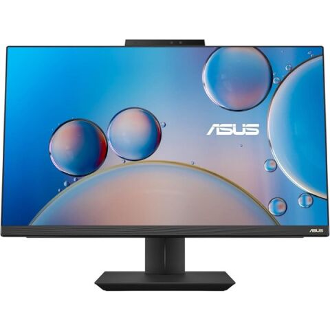 ASUS 27'' A5702WVARK- I7161TBB0D CORE i7 1360P 16GB RAM- 1TB NVME O/B UHD W11 PRO