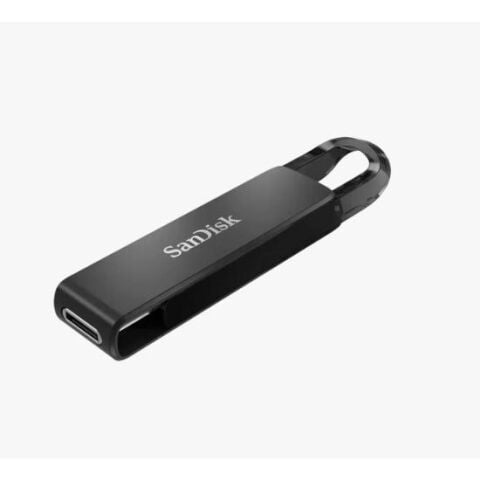 <![CDATA[ SANDISK 32GB USB 3.0 TYPE-C SDCZ460-032G-G46 USB BELLEK]]>