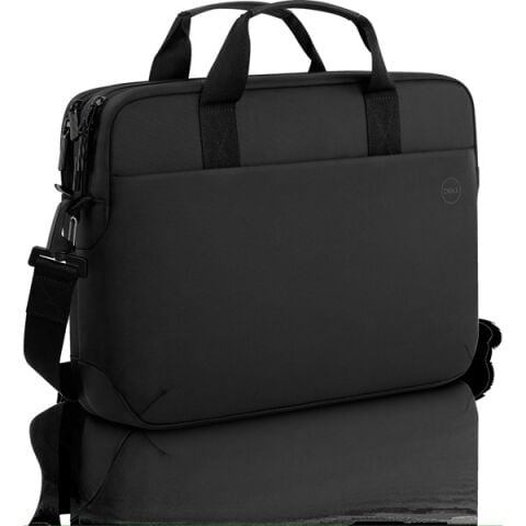 DELL EcoLoop Pro 15,6'' Siyah Notebook El Çantası CC5623 (460-BDLI)