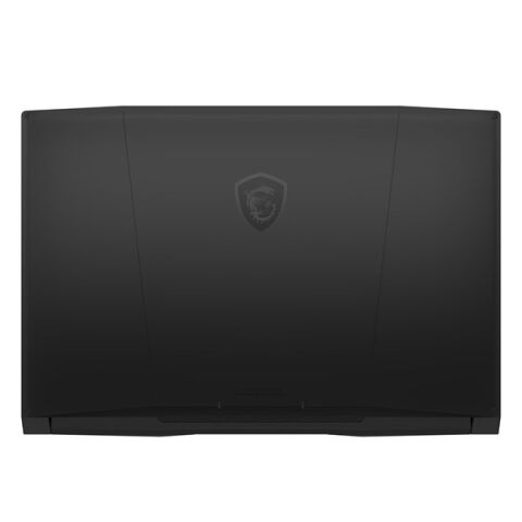 MSI 17.3'' KATANA 17 B13VEK-1036XTR CORE i7 13620H-64GB DDR5 RAM-6GB RTX4050-1TB NVME-FDOS