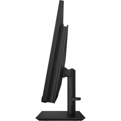 ASUS 27'' A5702WVARK- I7161TBB0D CORE i7 1360P 16GB RAM- 1TB NVME O/B UHD W11 PRO