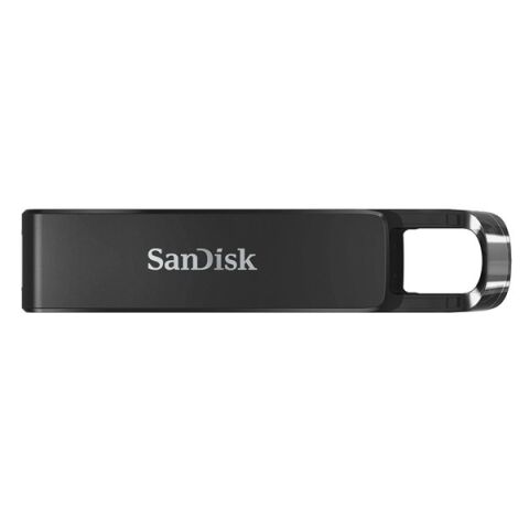 SANDISK 64GB USB 3.0 TYPE-C SDCZ460-064G-G46 USB BELLEK