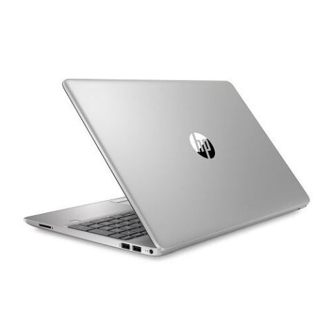 HP 15.6'' 250 G9 723P3EA CORE i3 1215U-8GB RAM-256GB NVME-FDOS