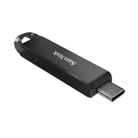 SANDISK 64GB USB 3.0 TYPE-C SDCZ460-064G-G46 USB BELLEK