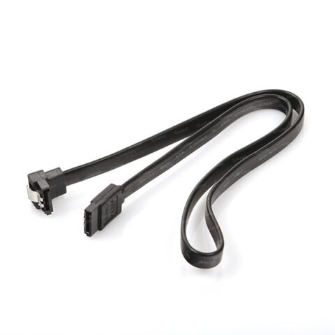 DARK DK-CB-SATA3L52 HDD (Harddisk) Sata Kablosu