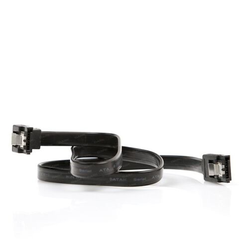 DARK DK-CB-SATA3L52 HDD (Harddisk) Sata Kablosu