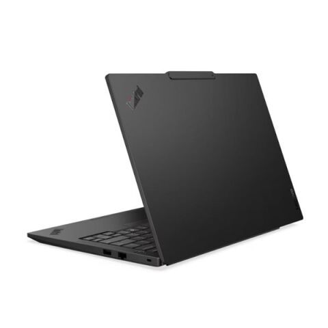 LENOVO 14'' THINKPAD E14 G7 21SX007CTX ULTRA 7 255H-16GB DDR5 RAM-4TB NVME-FDOS