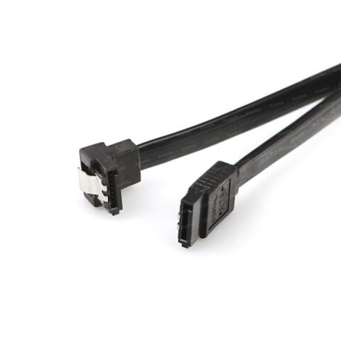 DARK DK-CB-SATA3L52 HDD (Harddisk) Sata Kablosu