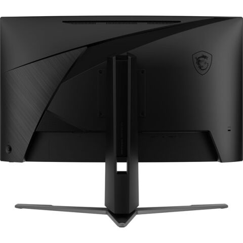 MSI 27'' RAPID VA MAG 27C6PF 0.5MS 180HZ HDMI-DP KAVISLI GAMING MONİTÖR