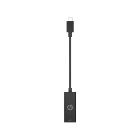 <![CDATA[HP 4Z527AA Gigabit Type-C Ethernet G2]]>