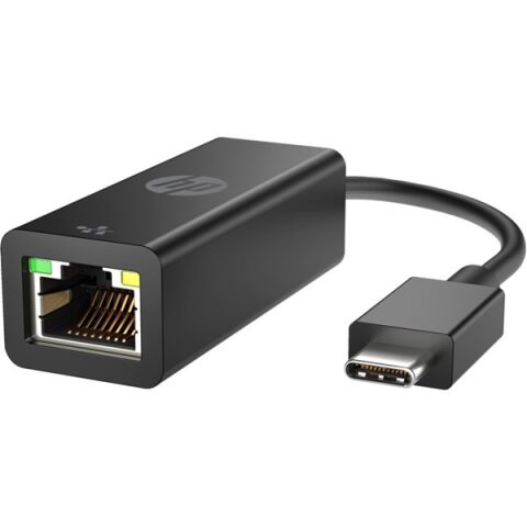 <![CDATA[HP 4Z527AA Gigabit Type-C Ethernet G2]]>