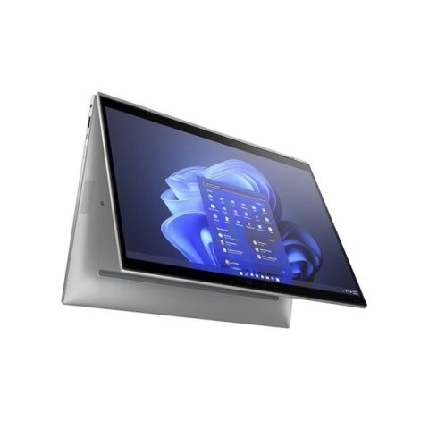 HP 14'' DOKUNMATIK (2in1) ELITEBOOK 1040 G9 CORE i5 1235U-16GB RAM-512GB NVME-W11 PRO
