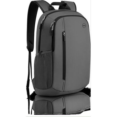 DELL EcoLoop Urban 15,6'' Gri Notebook Sırt Çantası CP4523G