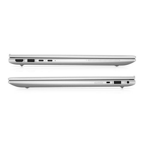 HP 14'' DOKUNMATIK (2in1) ELITEBOOK 1040 G9 CORE i5 1235U-16GB RAM-512GB NVME-W11 PRO