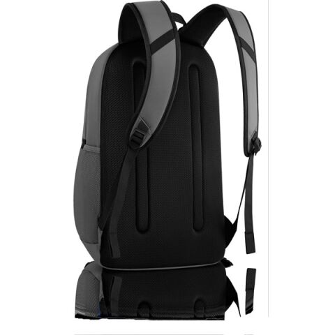 DELL EcoLoop Urban 15,6'' Gri Notebook Sırt Çantası CP4523G