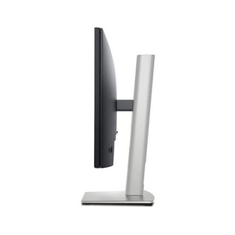 DELL 21.5'' IPS P2225H 5MS 75HZ HDMI-DP PIVOT KURUMSAL MONİTÖR
