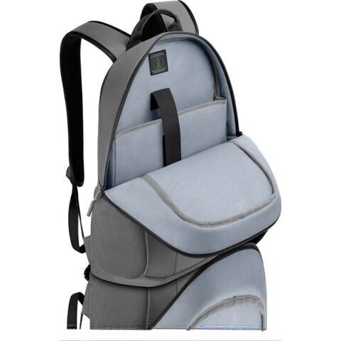 DELL EcoLoop Urban 15,6'' Gri Notebook Sırt Çantası CP4523G