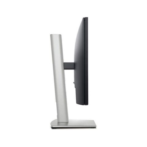 DELL 21.5'' IPS P2225H 5MS 75HZ HDMI-DP PIVOT KURUMSAL MONİTÖR