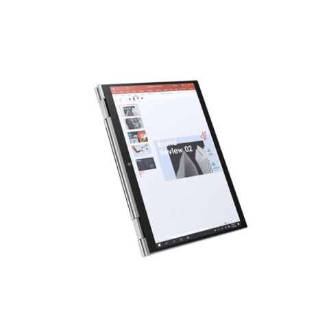 HP 14'' DOKUNMATIK (2in1) ELITEBOOK 1040 G9 CORE i5 1235U-16GB RAM-512GB NVME-W11 PRO