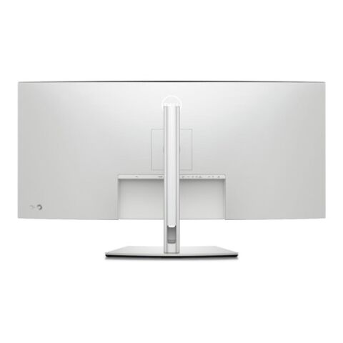 DELL 40'' IPS ULTRASHARP U4025QW 5MS 120HZ HDMI-DP TYPEC KAVSILI KURUMSAL MONİTÖR 5120X2160