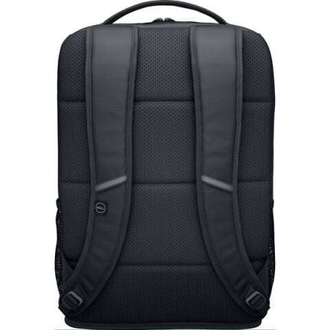 DELL EcoLoop Essential 15,6'' Siyah Notebook Sırt Çantası CP3724 (460-BDSS)