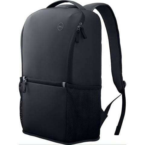 DELL EcoLoop Essential 15,6'' Siyah Notebook Sırt Çantası CP3724 (460-BDSS)