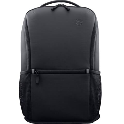 DELL EcoLoop Essential 15,6'' Siyah Notebook Sırt Çantası CP3724 (460-BDSS)