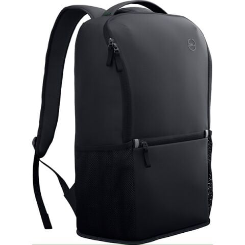 DELL EcoLoop Essential 15,6'' Siyah Notebook Sırt Çantası CP3724 (460-BDSS)
