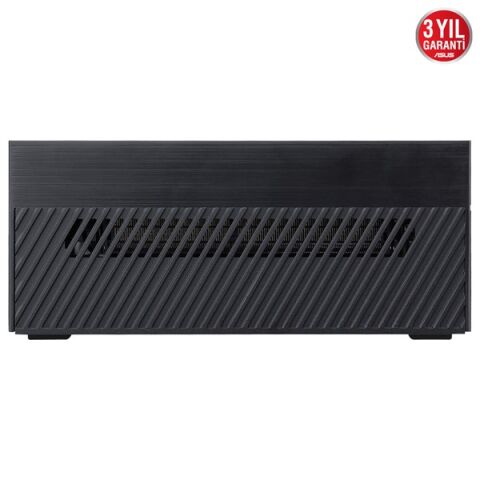 ASUS PN50 E1-B-B7154MD RYZEN 7 4700U RAM YOK- DİSK YOK- AMD VEGA7 FDOS MINI PC
