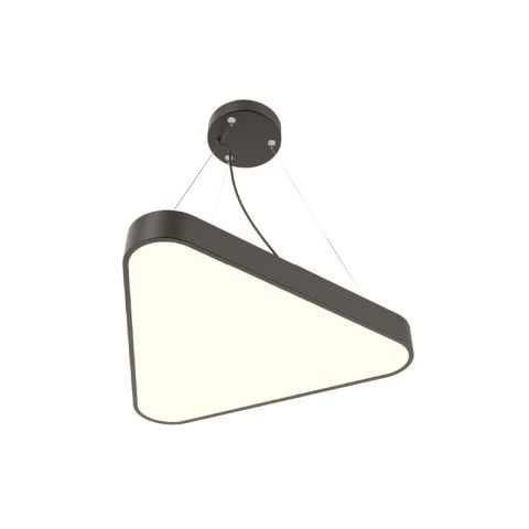 Goya Gy 8117-60 73 Watt Sarkıt Linear Armatür