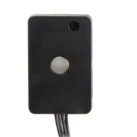 ZALMAN ZM-4PALC ARGB Kontrolü Yapmak İçin KullanIlan Ara Bağdaştırıcı